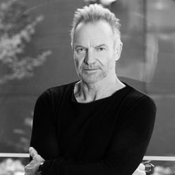 Sting 