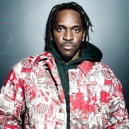 Pusha T