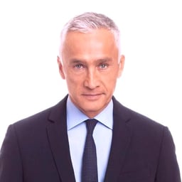 Jorge Ramos