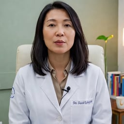 mounjaro japones voz