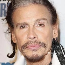 Steven tyler