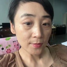 结婚七年以上的女人啊