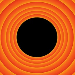 Narrador de los looney Tunes 