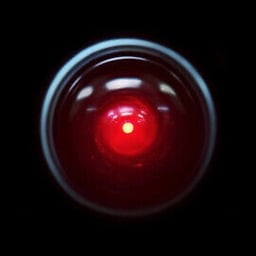 HAL 9000