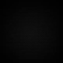 Gastrónomo Español Amigable