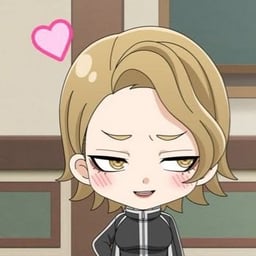 Voz Narrativa Serena