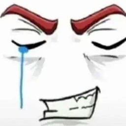 เสียงผู้บรรยายชายพลังงานสูง