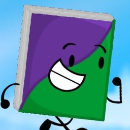 Casey (Object Overload)