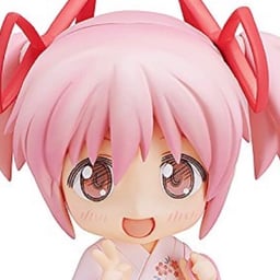 Madoka