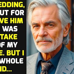 giọng nam vs cựu chiên binh