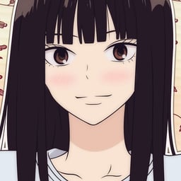 sawako kuronuma