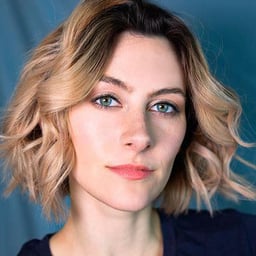 Michaela Jill Murphy