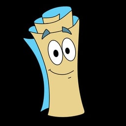 Mapa Dora a aventureira 