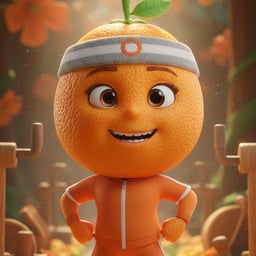 صوت عربي جاد