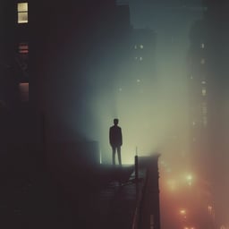 يحيى الديلمي 