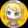 鏡音リン