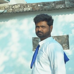 शांत हिंदी आवाज़