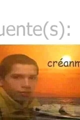 Voz Femenina Alegre