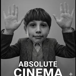 Михаил