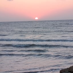 Voz Directa y Conversacional