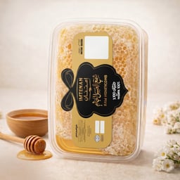 صوت عربي خاشع