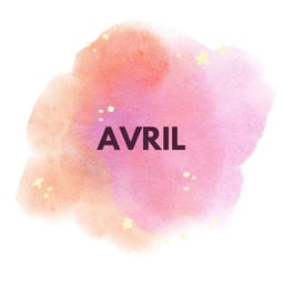 Voix Gourmande et Chaleureuse