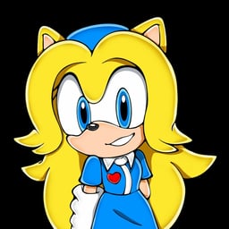 Maria robotnik