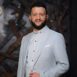 صوت حمود السمة 