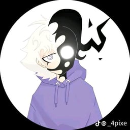 Voix Émotionnelle Française