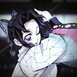 𝓢𝓱𝓲𝓷𝓸𝓫𝓾 𝓴𝓸𝓬𝓱𝓸