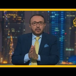 صوت الجزيرة