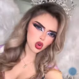 Aquí viene la promo