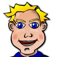 Fernando Martínez- Noticias 