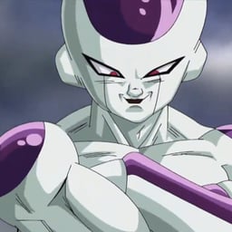 حفيظ الدراجي