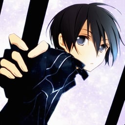 Kirito