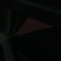 Ronaldo's voice Spanish 