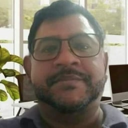 Voz Profunda Española