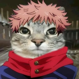 Playful Male Narrator