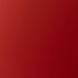 Voz Clara y Narrativa