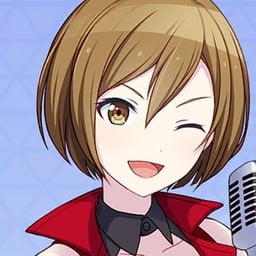 meiko