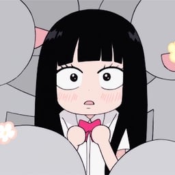 Calm Informative Voice