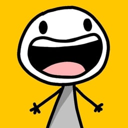 Wally (soy wally xd )