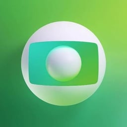 Locutor da Globo (Esportes)