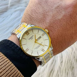 محمد علاء الدين