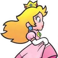 Peach (SMA) CN City/Yes Announcer