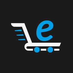 Voz Masculina Expressiva