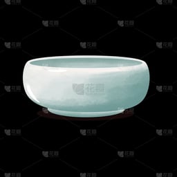 语速很快的一个激动哥