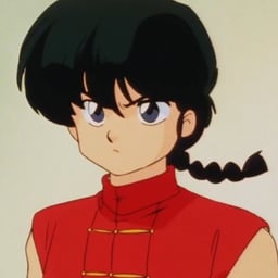 Ranma chafa olmvle