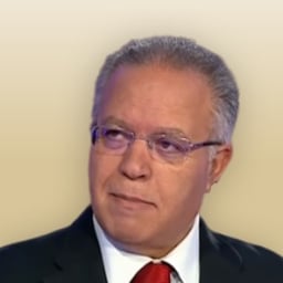 عصام الشوالي 