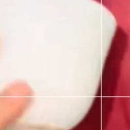 الشمري كلام سعودي